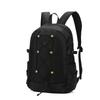 Aoking Versatile Student & Travel Laptop Backpack