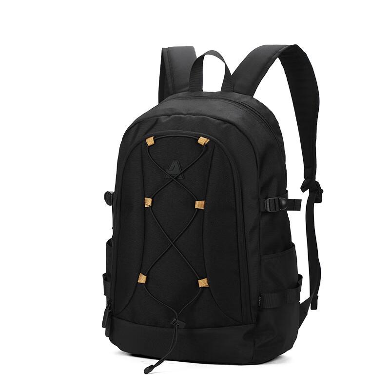 Aoking Versatile Student & Travel Laptop Backpack