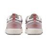 Jordan 1 Retro Low ALT SE Floral PS FJ3446-001