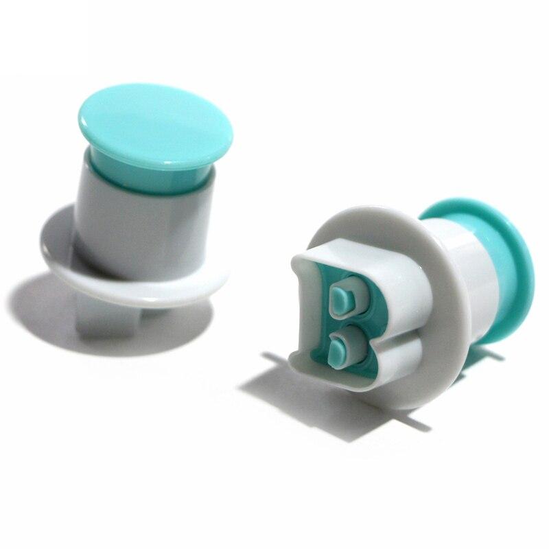 Digital Spring Biscuit Mould Fondant Chocolate Decoration Printing Baking Mould Cake Decoration Mould Cake Decor