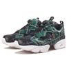 Opening Ceremony x Reebok InstaPump Fury OG