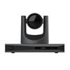 RX UT301 4K All-in-One Video Conferencing Terminal (CN Version)