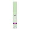 Essence Correct   Conceal Anti Redness Concealer 0.11 Oz