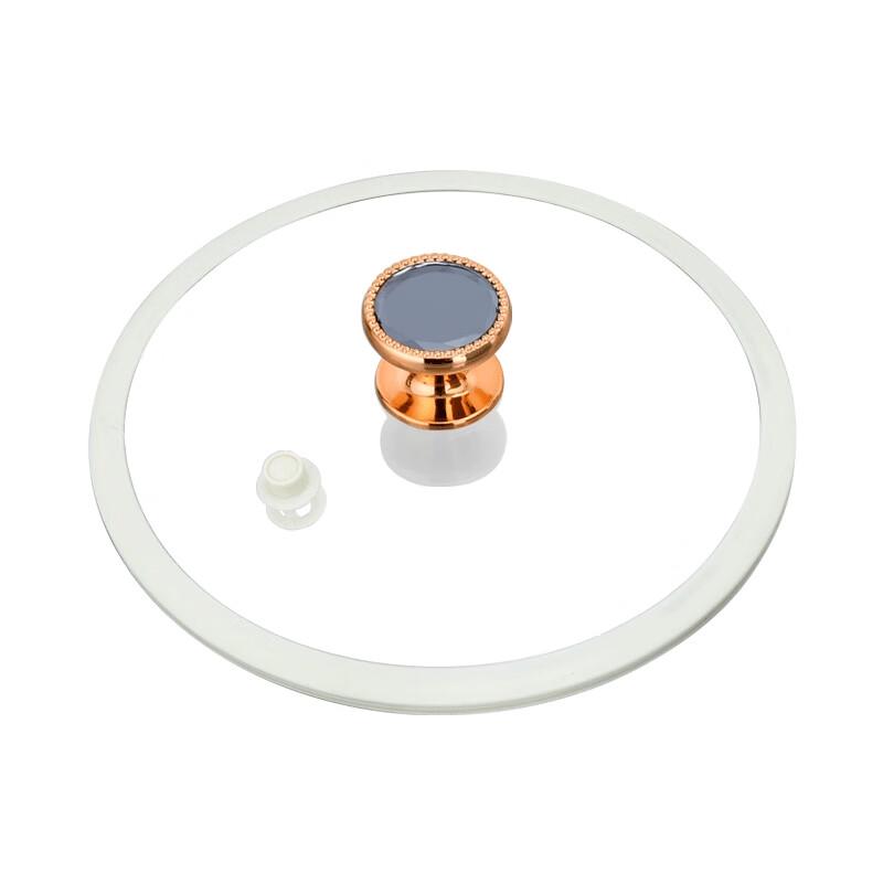 Royalstar Roman Micro Pressure Cooker