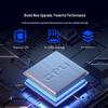 SHUGUAN Smart Interactive Flat Panel Display (CN version)