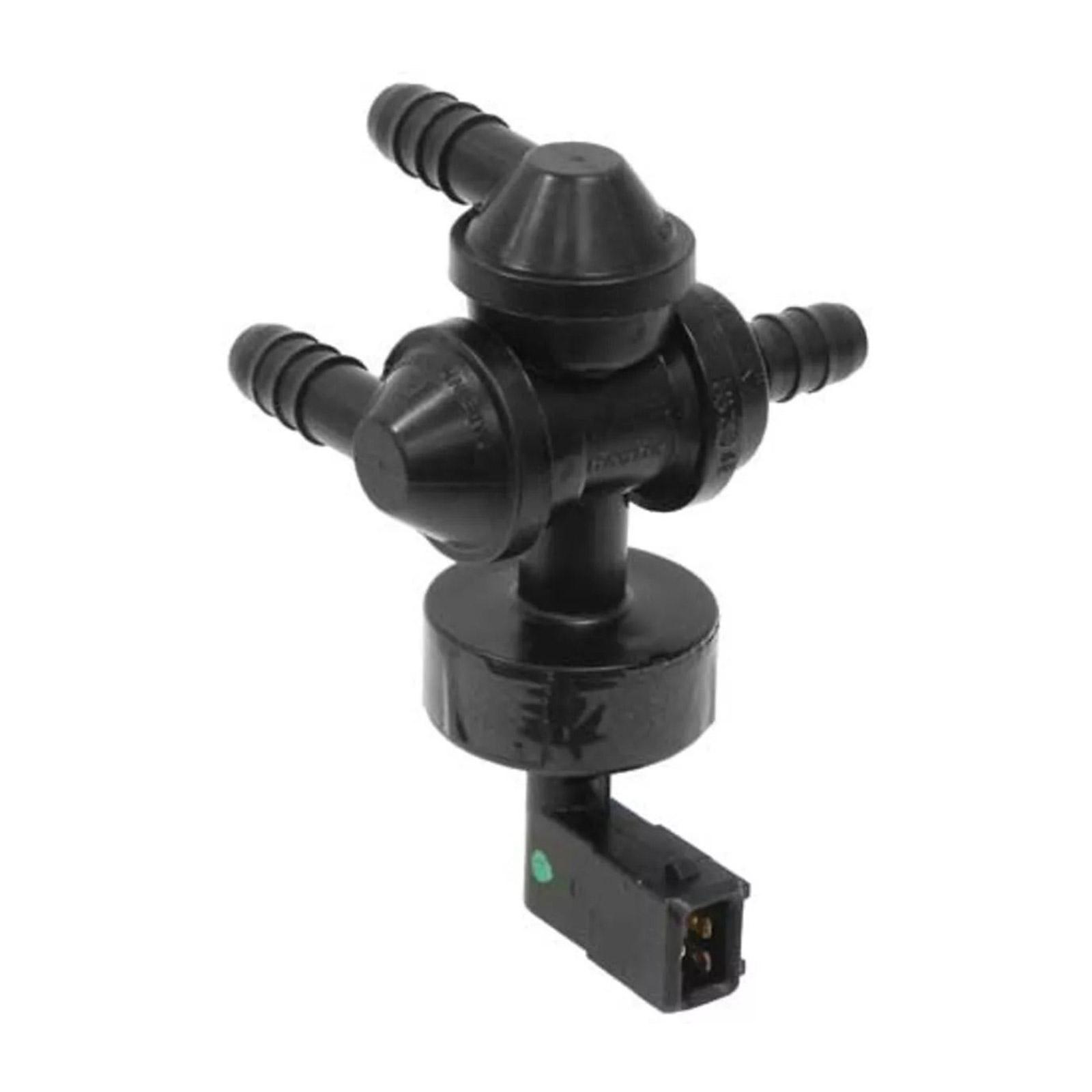 

Power Brake Booster Solenoid 31400608 31265826 Automotive for S80 S60 2003-2011 Stop Solenoid 1