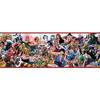 Ensky 352-piece Jigsaw Puzzle ONE PIECE CHRONICLES (18.2x51.5cm)