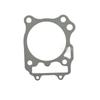 Motorcycle Engine Cylinder Base Gasket For Suzuki AN400 Burgman Skywave 1999-2006