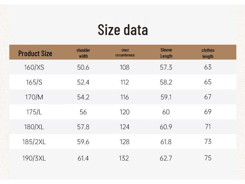 Anta Unisex Casual Pullover Sweatshirt