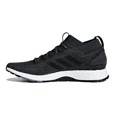 PureBoost Rbl 'Carbon' Sneakers CM8313