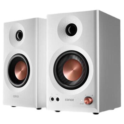 Audio e Video – Altoparlanti per computer e impianti audio