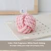 Yarn Shape Scented Candle Home Fragrance Gift Birthday Gift
