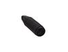 Ft20322 Fast Steering Rod Cover /R