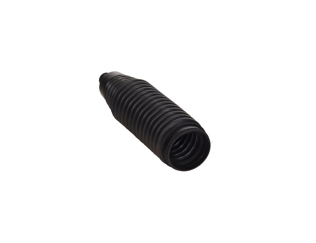 Ft20322 Fast Steering Rod Cover /R