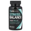 BHB Science™, Stress Balance, 60 Capsules