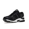 SAUCONY ProGrid Triumph 4 Black Men Sneakers S70704-2