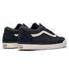 Vans Wtaps X Vans Old Skool Lx 'Dress Blues' Vans VN0A36C8U9X