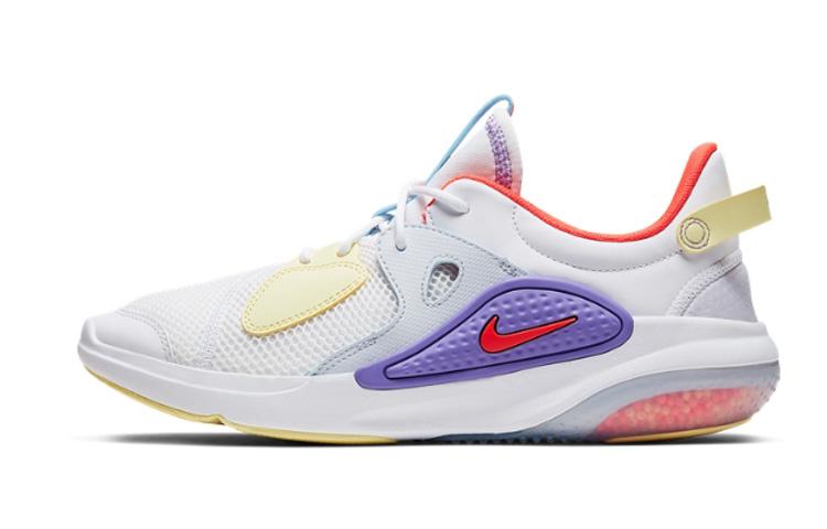 

Nike Joyride Cc White Bright Crimson Atomic Violet AO1742-100 38
