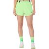 Metarun Breathable Comfortable Lace-Up Sports Shorts Women Shorts 2012D349-300