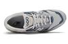 1600 New Balance Premium 'Vintage Grey Navy' CM1600VG