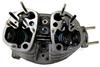 Fits For Royal Enfield 350cc Cylinder Head Assembly 140778 with Valves & Springs