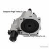 47800-3B520: Compatible with Hyundai Santa Fe, Sorento, Tucson Rear Driveshaft Clutch