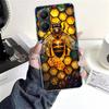 Bienenstock Honig Tier Weiche Handyhülle Für Xiaomi Redmi 15C 15 13C 13 Poco X5 X6 X7 F7 Ultra M7 12C 12 10 10C 9C 9A 9T 9 Funda