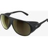 POC Nivalis Black Sports Glasses for Mountain Sports