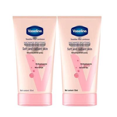 Intensivpflege Hand & Nagelcreme