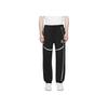 Puma Joshua Vides Sweatpants Logo Print Comfortable Casual Jogger Knit Pants Men Bottoms 535434-01