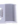 Originální nůž Madeshow M5 Clipper Blade Nastavitelný zastřihovací nůž M5F Fade Blade
