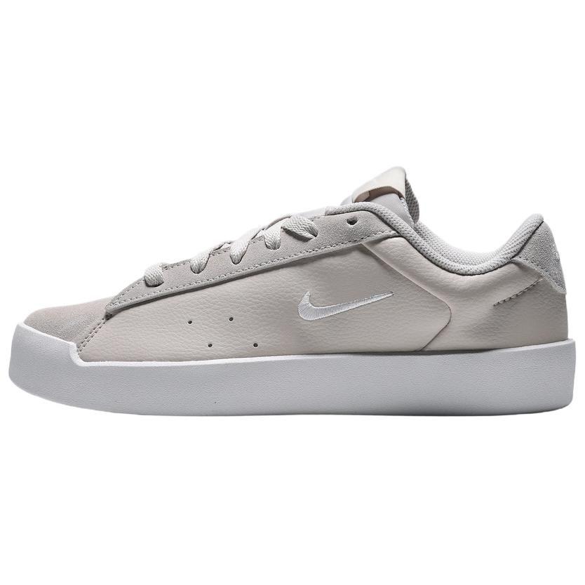 Nike COURT HERITAGE Skateboard Shoes Women`s