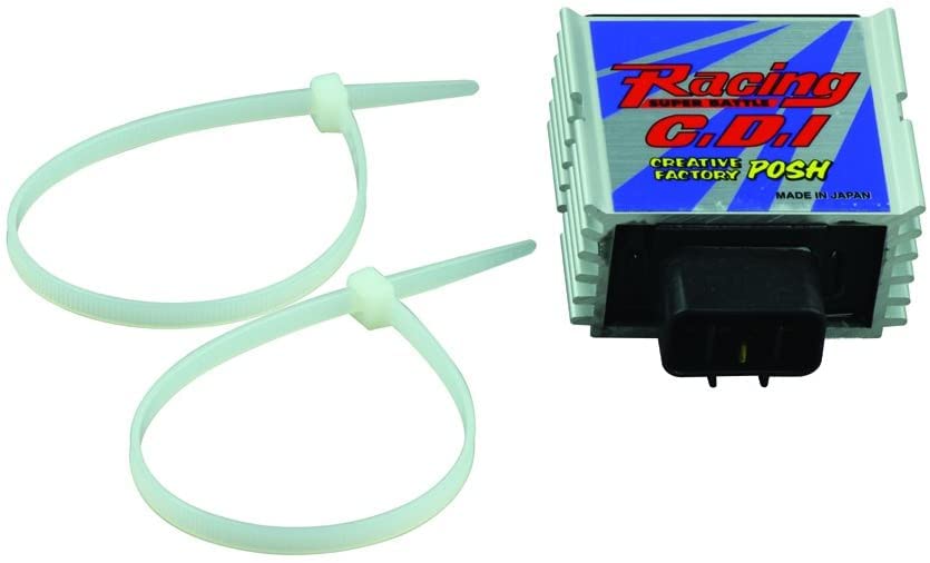 

CF POSH 241064 Super Battle CDI Aprio/EX/Type 2