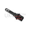 12581167 24101892 Suitable for Bu Ic K GL8, Ca Di Ll Ac SRX Sensor MAP Intake Pressure Sensor