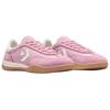 new Run Star Trainer Converse 'Lotus Pink'