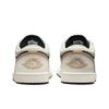 Jordan Air Jordan 1 IH0649-021 Men's Sizes
