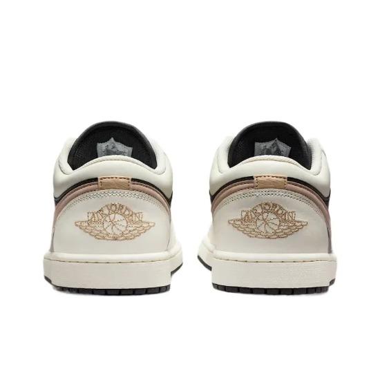 Jordan Air Jordan 1 IH0649-021 Men's Sizes