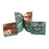 Shape Shifting Box Kid Adult Cylindrical Geometry Magnetic Shape Transform Puzzle Toy