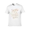 Cool Rock and Roll Tee Shirt I Love Rock Music Rock  Roll TShirt Man T Shirts Cotton Man T Shirt Graphic TShirt