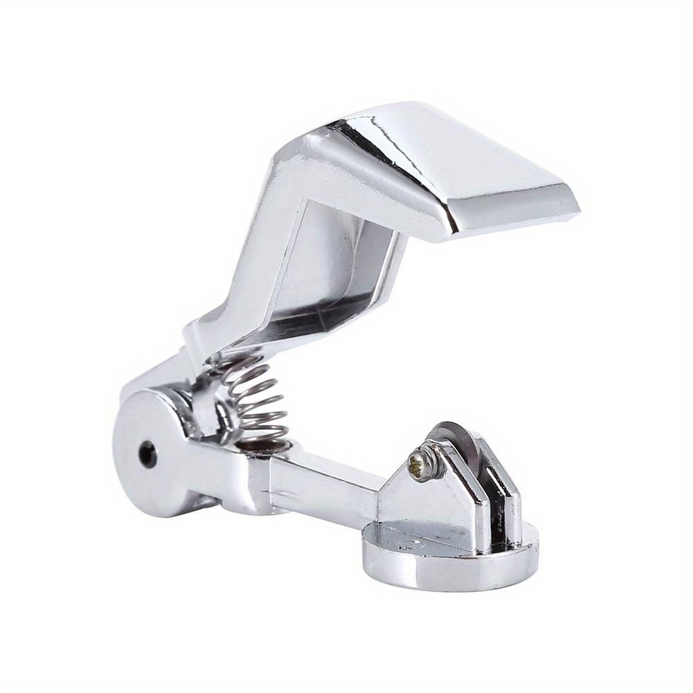 Cutting Plastic Tube Tool Hand Cutting Tool 60mm Glass Tube Cutter Plastic Tube Tubing Pipe Wheel Bottle Cutting Tool SG