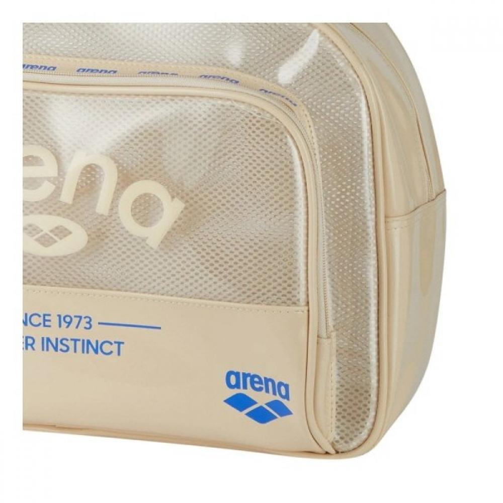 Arena Public Handbag A5ac1ab15 Beg