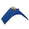 Plastic Pigeon Perch Stand - Racing Pigeon Rest Station Board