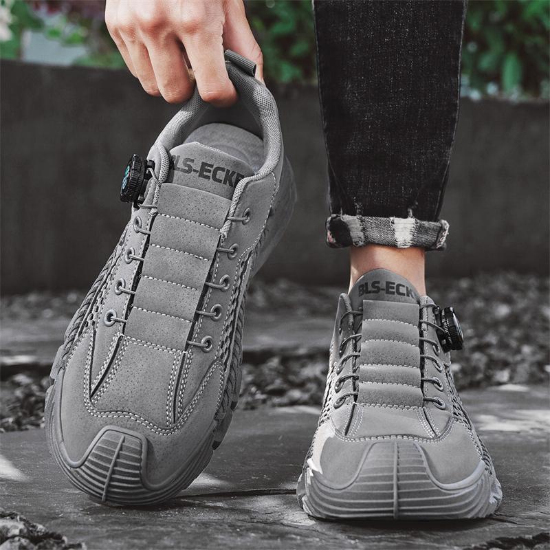 Fashion CYYTL Shoes For Men Sneakers Mesh Casual Breathable Sports Outdoor Tennis Summer Hiking Running Designer Luxury Platform Loafers