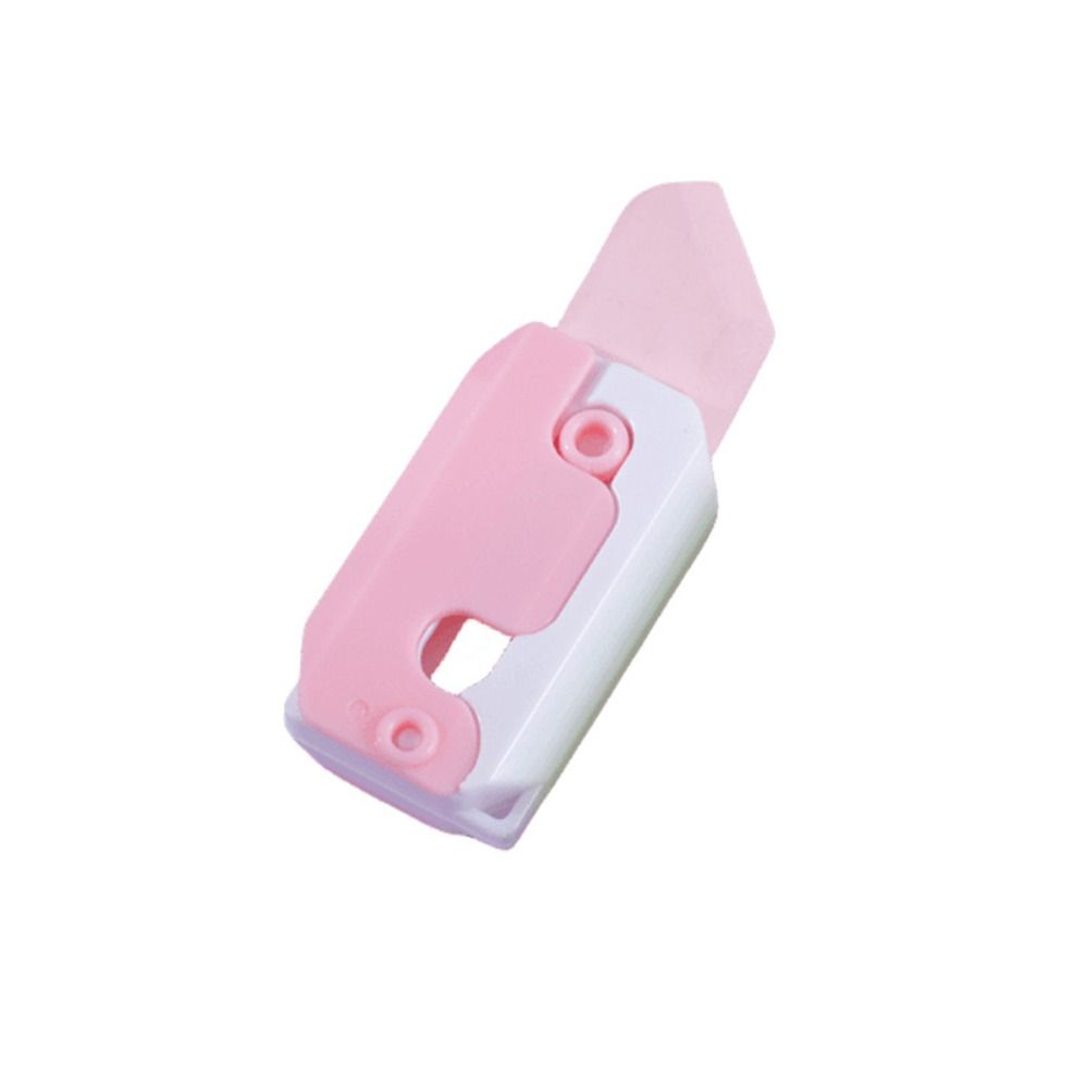 Lustiges Spielzeug für Kinder, Cartoon-3D-Schwerkraft-Radiergummi, Rettich-Form, niedlicher Radiergummi, 3D-Bleistift-Radiergummi für Studenten