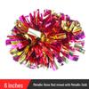 All-Star Cheerleading Pom-Poms Handheld Flower Balls