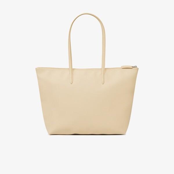 Lacoste Large Shopper Bag L.12.12 Concept