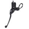 For Niu N1s N1 Electric Vehicle Ebike Hydraulic Brake Pump  Hydraulic Brake