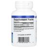 WellBetX, Mulberry Extract, 100 Mg, 90 Capsules