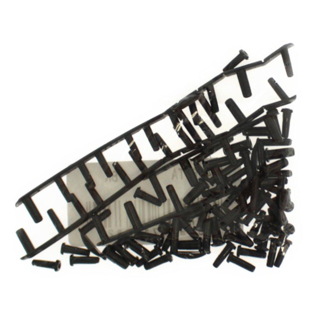 

YONEX Втулка для бадминтона AC416VTA