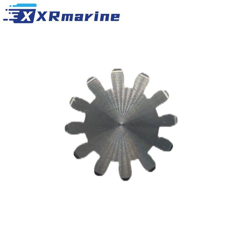 43-818381 2 Pinion Stud for Mercury MerCruiser Quicksilver 43-8M0113182 43-8183811 Drives 8M0113182 8183811 818381 8183812